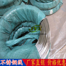 �����|�Ρ�304���P䓾� ���P���䓾� ���� �M�ڲ��P䓾� 䓽z�K