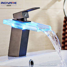 LED׃ɫ�l��ˮ���^���ˮ��ˮ̨������ORB��ɫ�¹��ٲ�����ˮ���^