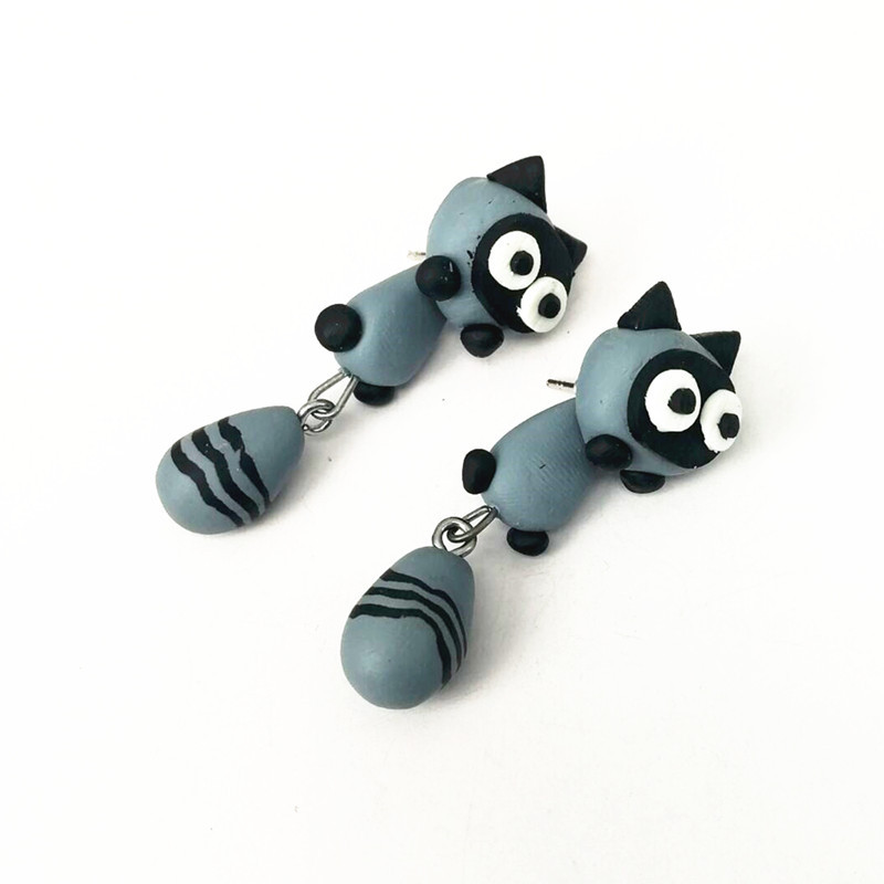 QQ图片20171213144637