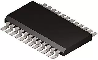 NS4215 TSSOP-24封装 NS品牌  D类立体声音频功率放大器 品质稳定