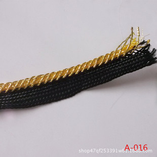 (�S��ֱ�N)��ɫ��߅�L݆��z�����������ĸ��