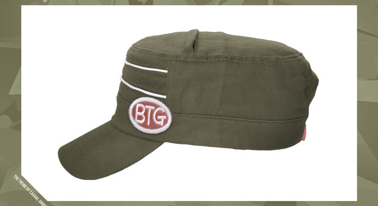 TB2aTe5epXXXXauXpXXXXXXXXXX-21