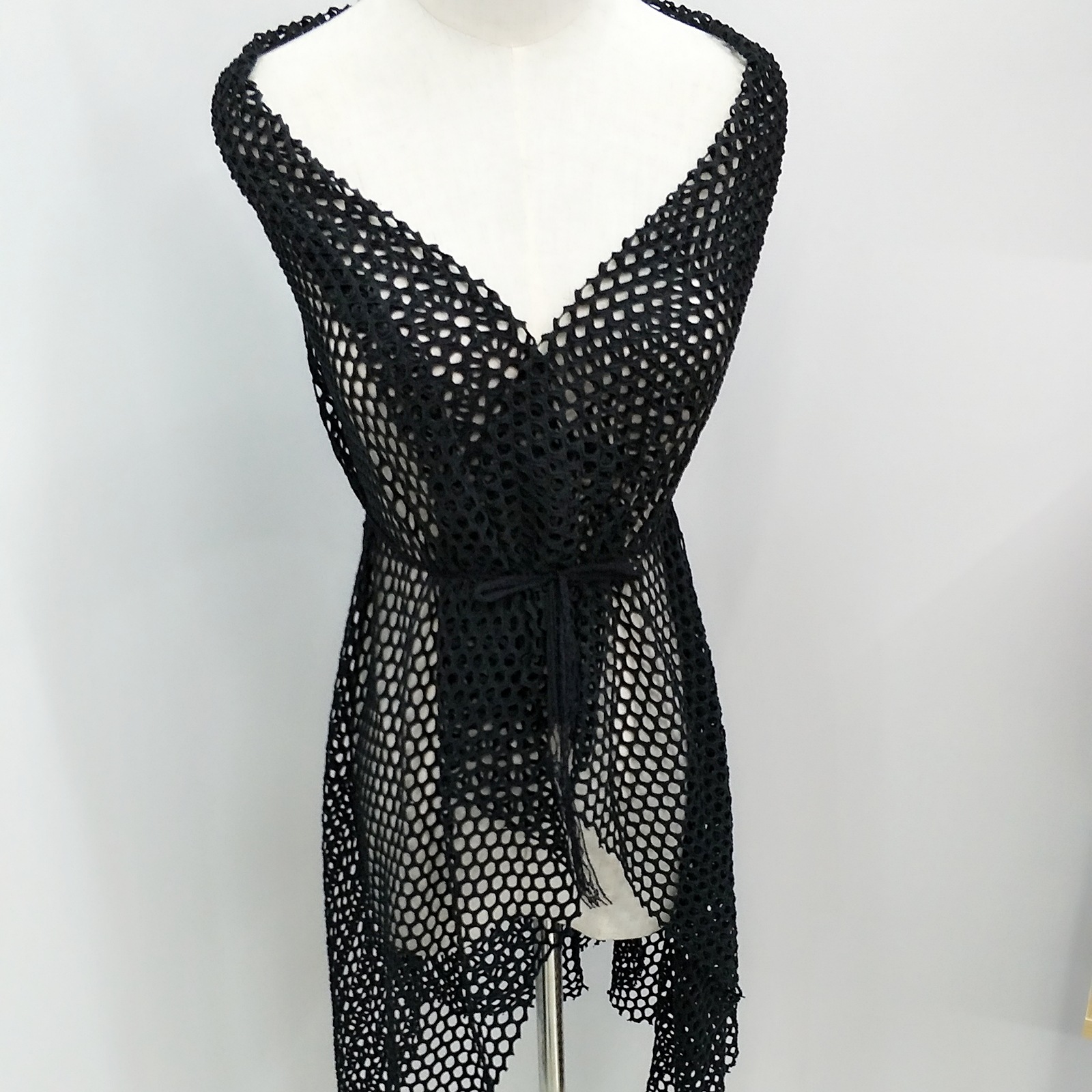 MYXJ_20170616131756_fast