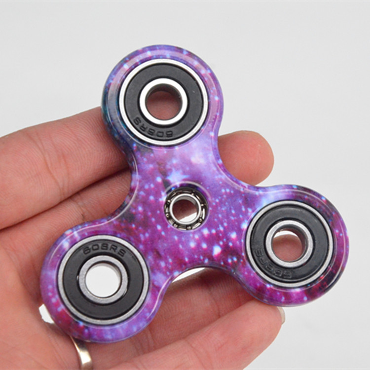 Hand spinner - Ref 2618930 Image 16