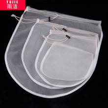 U�ͼӹ��^�V�W��������ʳƷ���؟o�����ȶ��{300Ŀ�����ܾW��ơ��