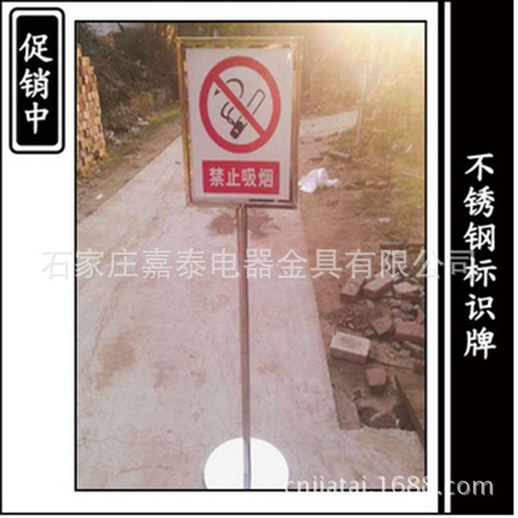 QQ圖片20160105101658_副本