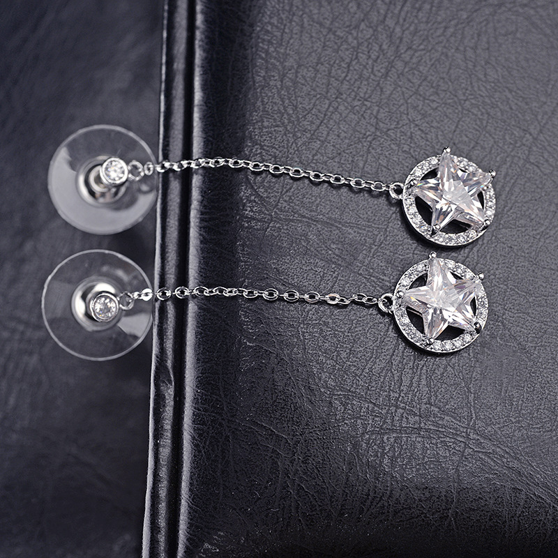 ʰٴ΢ʯǶ׹Զ߶20850802