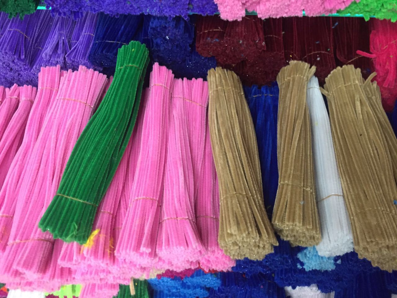 微信图片_20171025095544