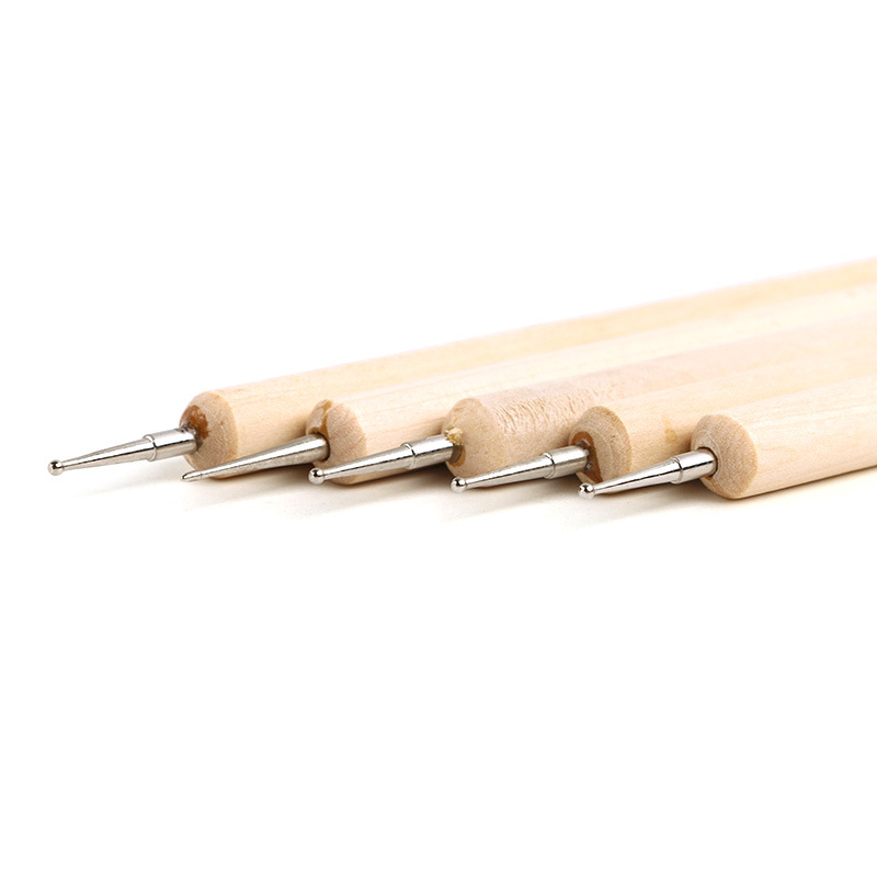 TB2oxm9gJhvOuFjSZFBXXcZgFXa_!!