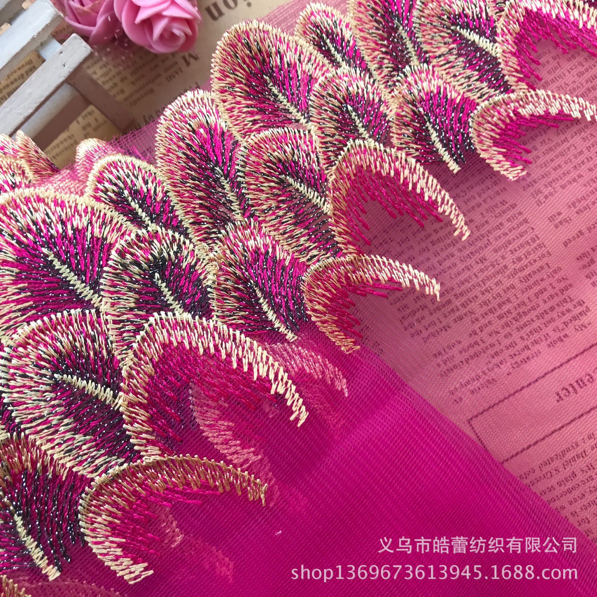 QQ??剧??20171108143726