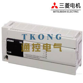 优势供应三菱伺服电机 HF-MP/KP13G1