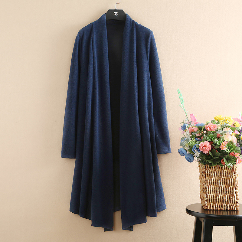 Blouson femme en Jinmian - Ref 3321423 Image 3