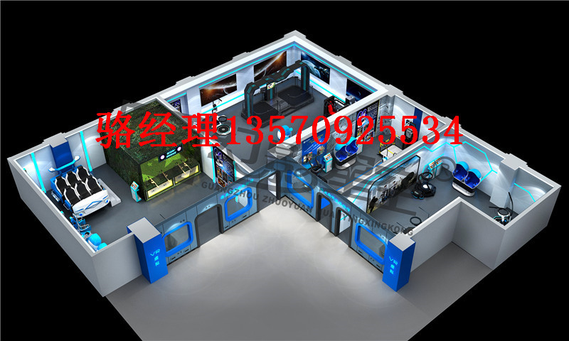 大型VR方案300方 -01 (2)