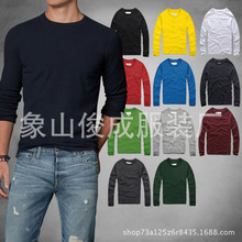 ���S��ֱ�N���F؛�¿���ʽ�A�I�L��T�� ��ʿ�A�I�Ļ�����Dӡlogo