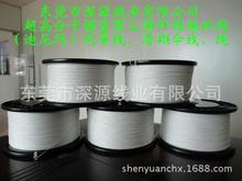 �S��ֱ�N�����R�L�~�� �ߏ���ĥ˹�ٿ˾� ���߷���������ϩ�w�S�K