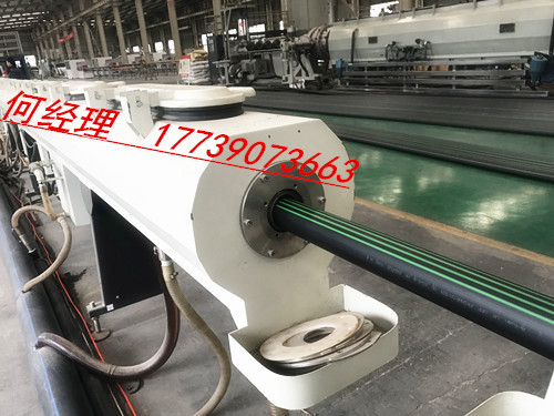 QQ圖片20170421160947_副本