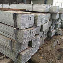 K  \F50*5 30*3\ 䓽Y ӵر