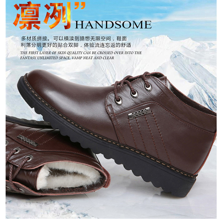 天猫详情描述525653200923_017