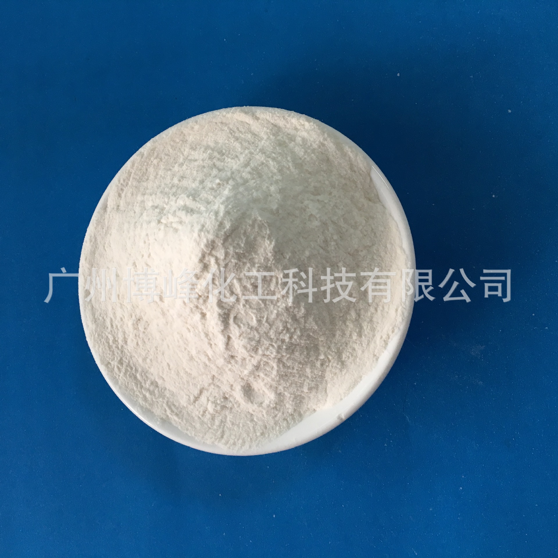 供应植物皂角粉 工业表活润滑保护助剂 源自天然皂角 纯度高