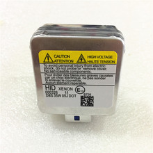 �S��ֱ�N����35WD8S��믴������ԭ�Sǰ�����������ҹҕ