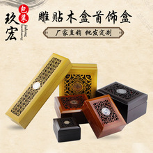 ľ�|��ж��� �����ִ��� �Ѽ����C�� �机н�ָ�жYƷ���b