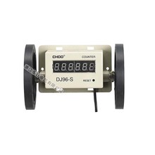 �S���N��Ӌ�������ʽӋ��݆DJ96-S