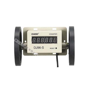 �S���N��Ӌ�������ʽӋ��݆DJ96-S