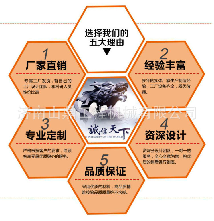 7406977069_736364000