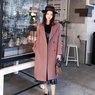 马配马图片_马配马图片大全 - 阿里巴巴海量精