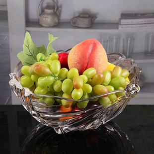 �S�����l����������P �Ҿӿ͏d�[���b��P�F؛�������P