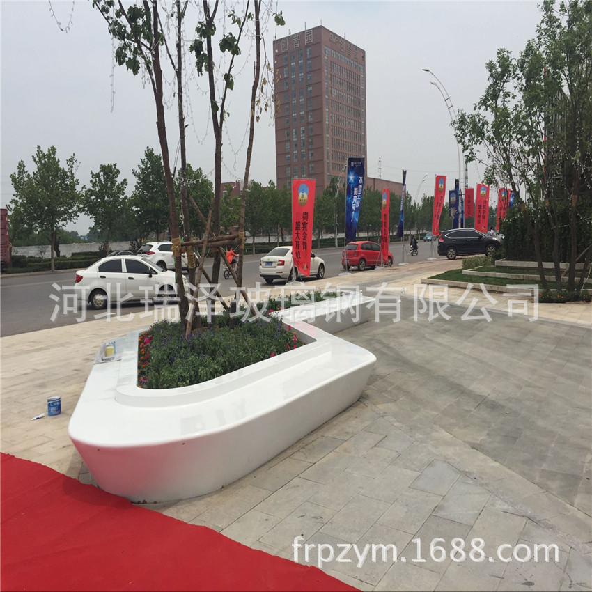 QQ图片20160525113719