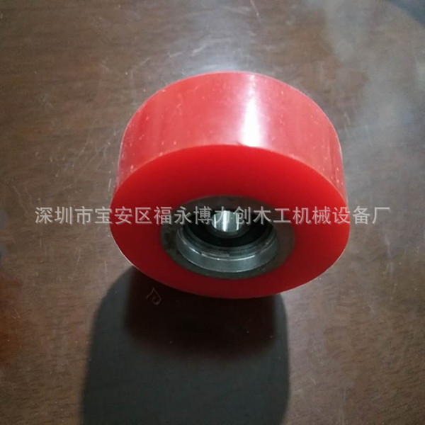 Woodworking machinery and equipment accessories line Sand light…