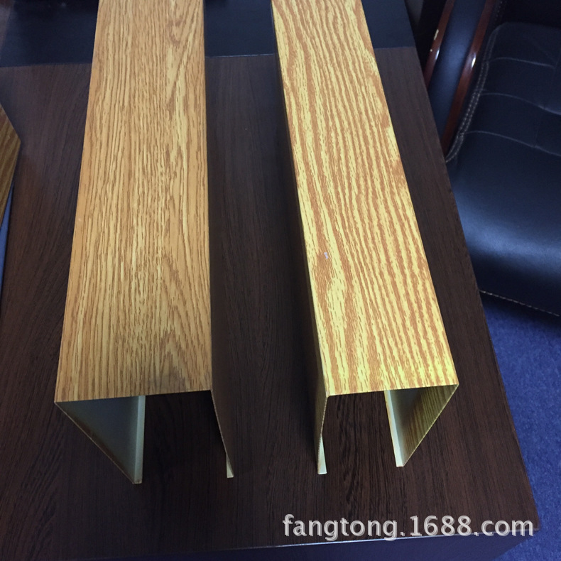 u���T��q���� �T��q�Ѫ�Q���W�� �s�{�T��q�t�a