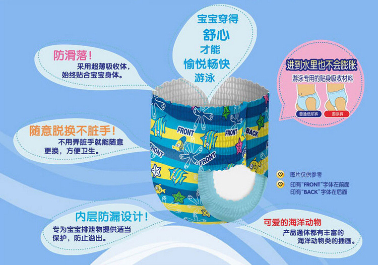 TB2BGX2tVXXXXbjXXXXXXXXXXXX_!!