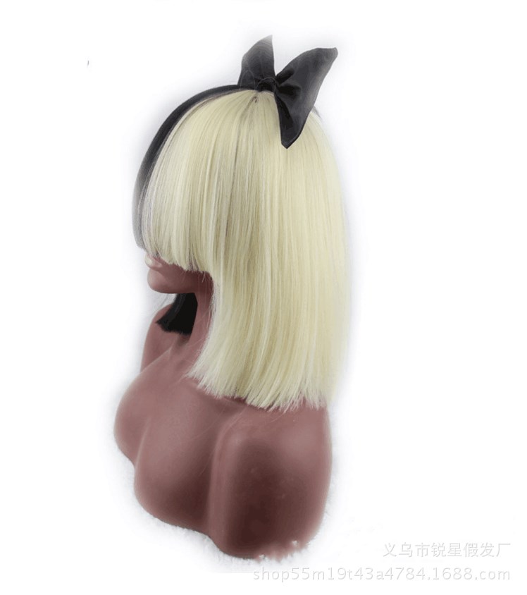 QQ图片20170803162315_副本