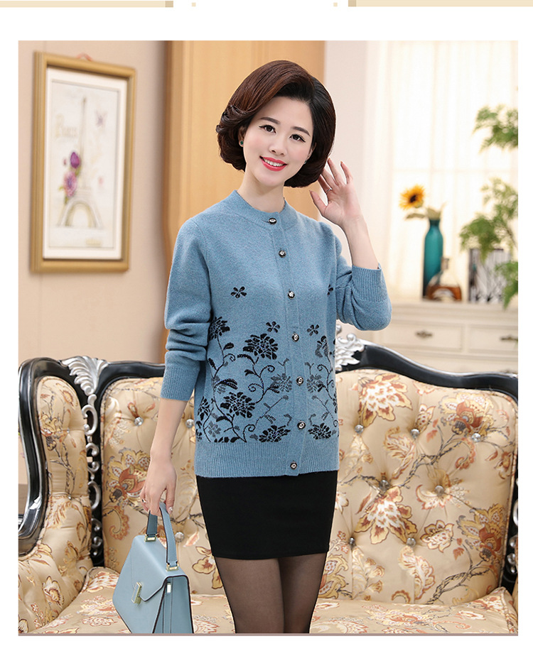 模板2-两色--恢复的_08