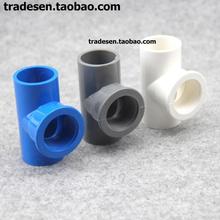 PVC������ͨ  UPVC�{ɫ���σ�����ͨ ���ݼy��ͨ ���σȽz��ͨ