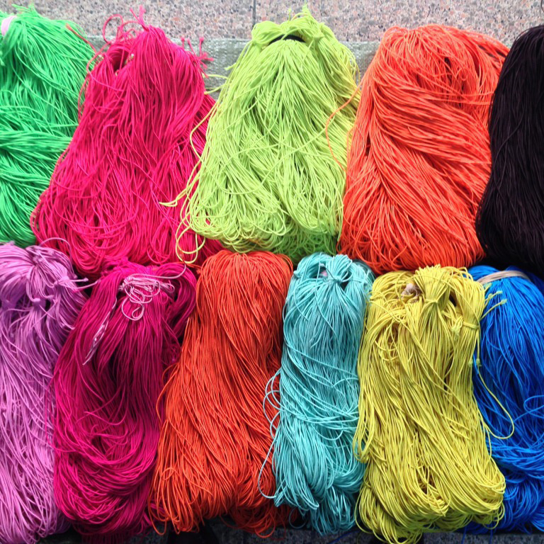 1107865645_14990685813