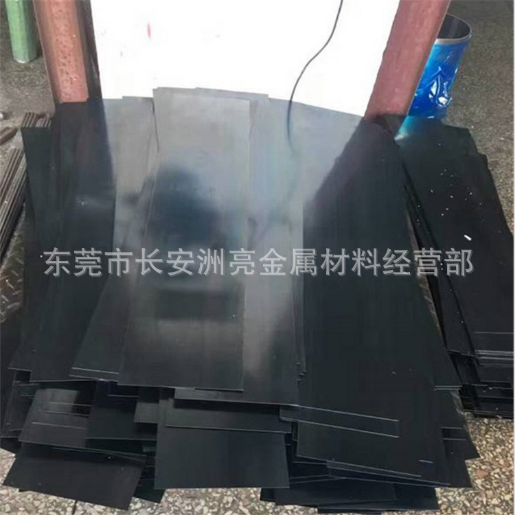 QQ截图20170317111616