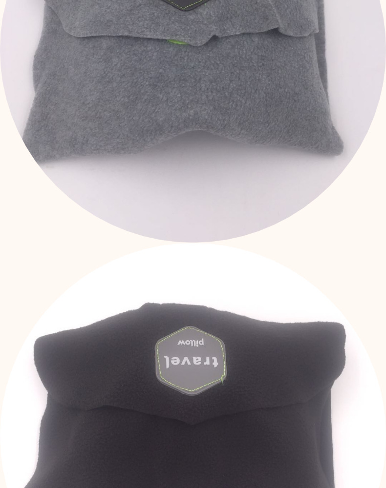 7658115757_1240541473