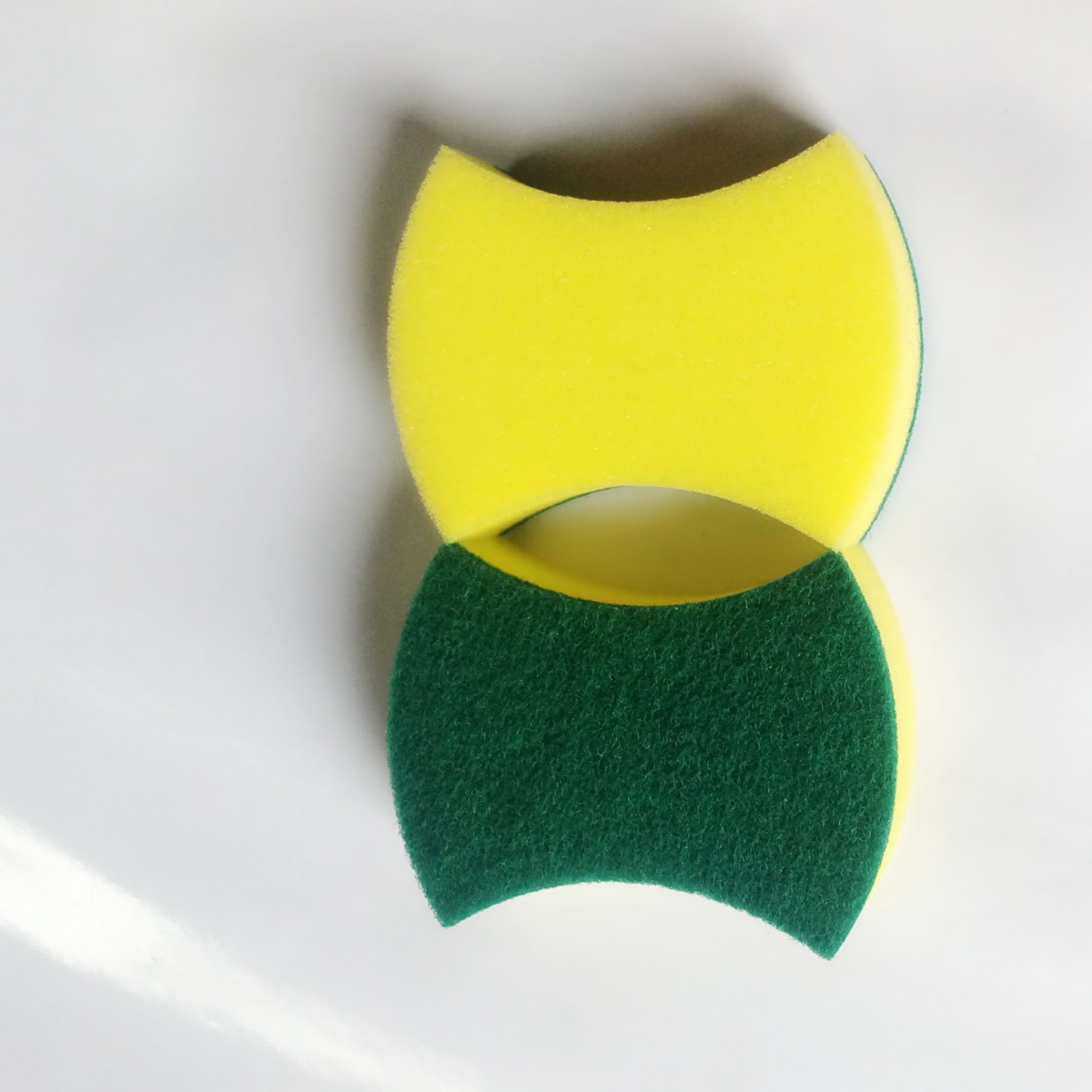 MYXJ_20170916171344_fast