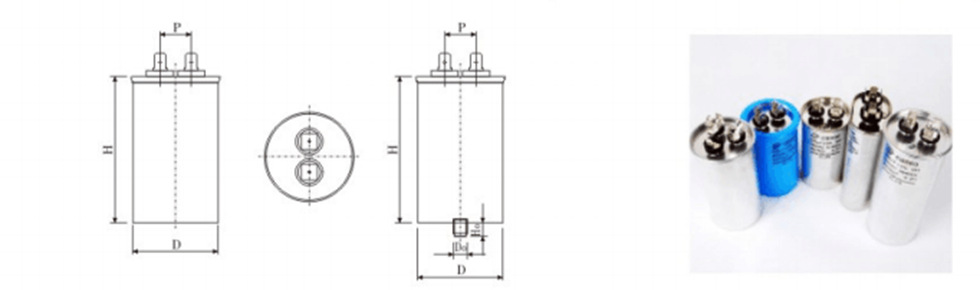 QQ图片20171230155050_副本