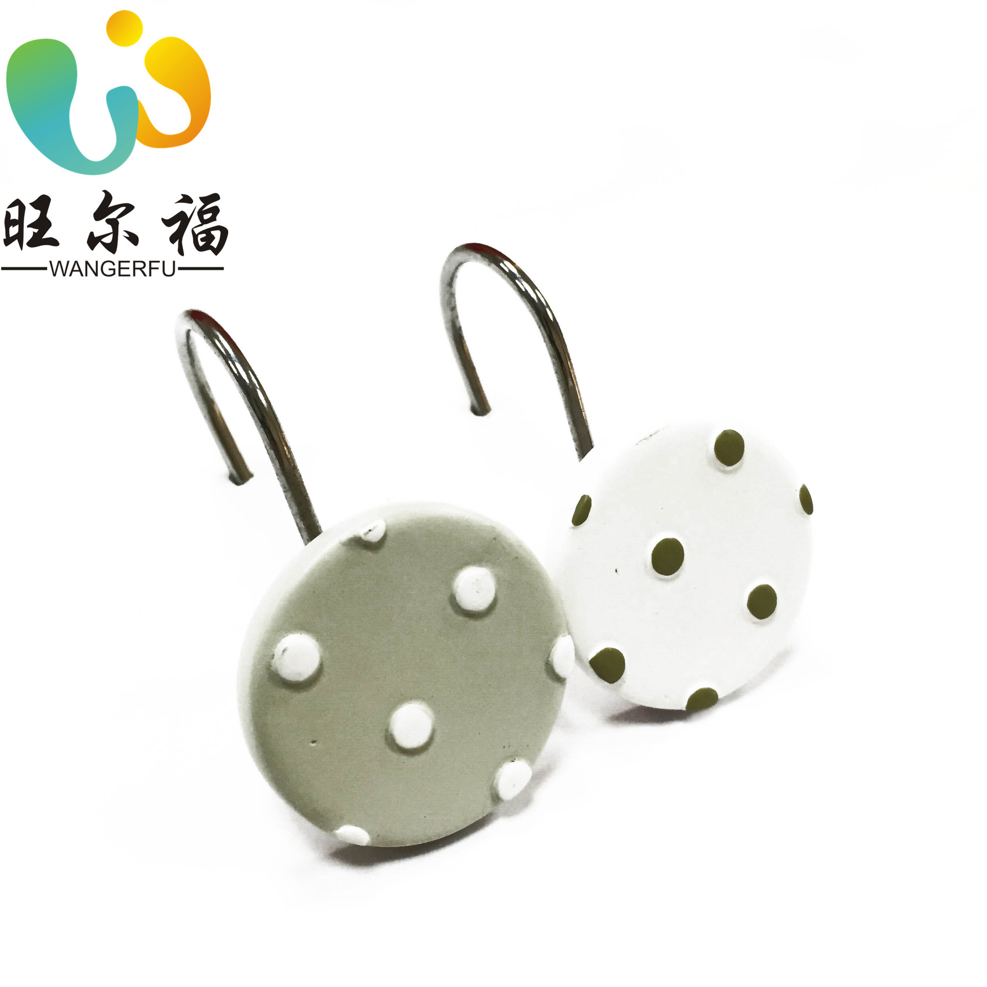 QQ图片20170310112408