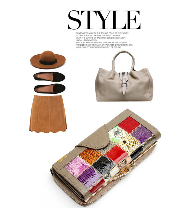 阿里巴巴-21005红色_13