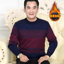 aƷID:543873124986  ӽqӺʿëAI·Ӵ