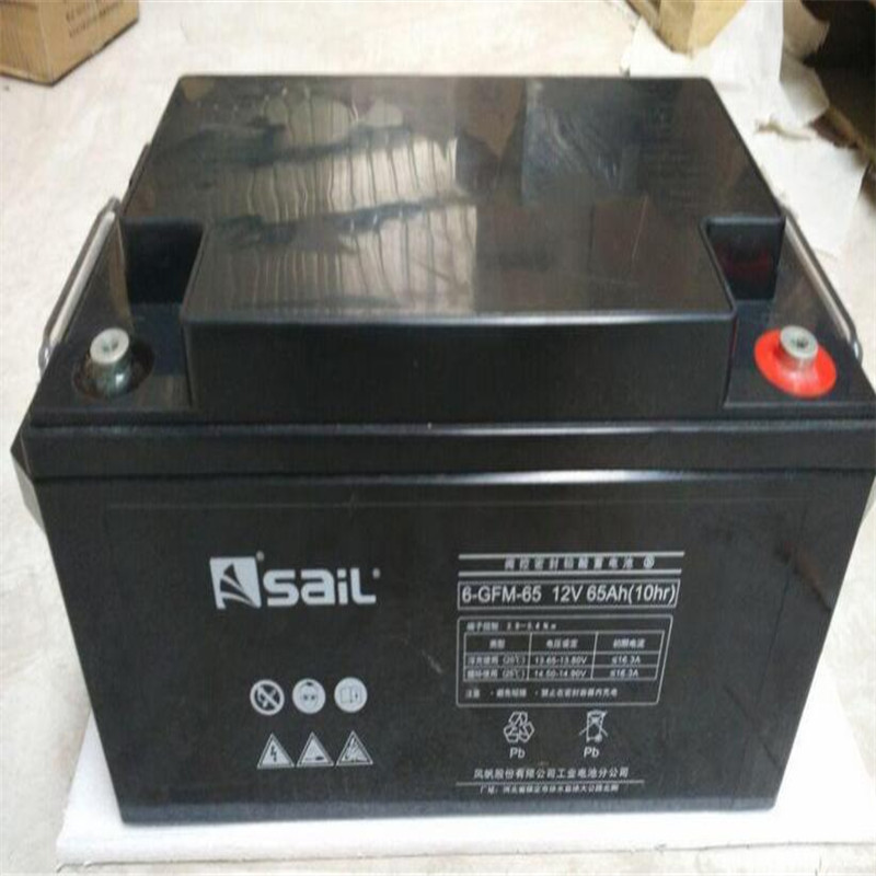 QQ截图20160309140243