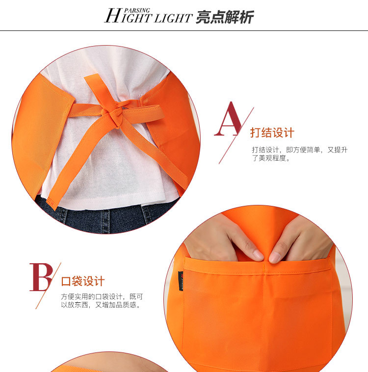 长围裙大兜详情_03