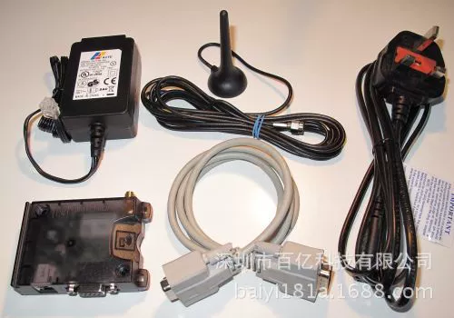 Cinterion GSM GPRS BGS2T-RS232 Терминал BGS2-E8