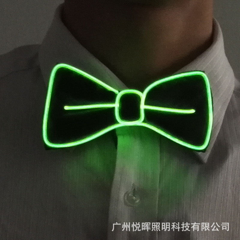 lemon green