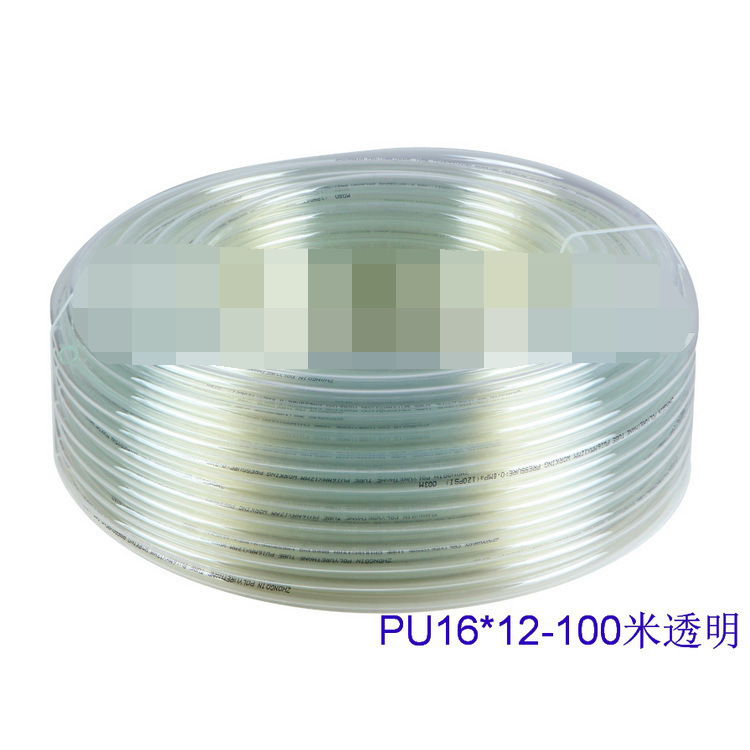 4180873220_1665511345